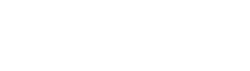 LOGO-WHITE LOGO-WHITE