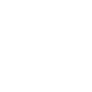 autocad+corel