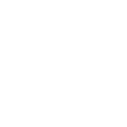 icon_1