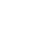 icon_2