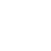 icon_3