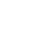 icon_4