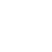 icon_5